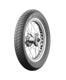 michelin-anakee-street-r-120-90-17-64-t