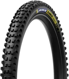 opona-michelin-e-wild-front-29-x-240-racing-line-kevlar-ts-tlr-ebike