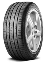 opona-letnia-pirelli-scorpion-verde-all-season-275-40r21-107-v-rant