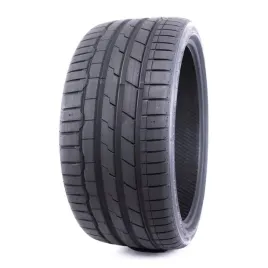 opona-letnia-hankook-ventus-s1-evo3-k127c-275-40r20-106-y-wzmocnienie-xl