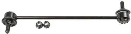 lemforder-38065-01-drazek-wspornik-stabilizator