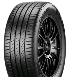 opona-letnia-pirelli-cinturato-p7-245-45r19-102-y-rant-ochronny