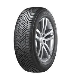 opona-caloroczna-hankook-kinergy-4s2-x-h750a-265-50r19-110-v-przyczepnosc