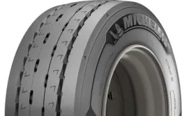 michelin-x-multi-t2-22-5-385-55r22-5-160-k-przyczepnosc-na-sniegu-3pmsf