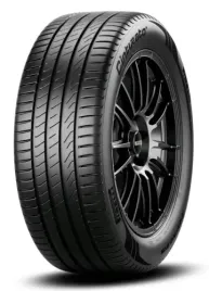 opona-letnia-pirelli-cinturato-c3-205-55r16-94-v-rant-ochronny