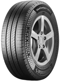 opona-caloroczna-continental-vancontact-a-s-ultra-215-70r15-109-107-s