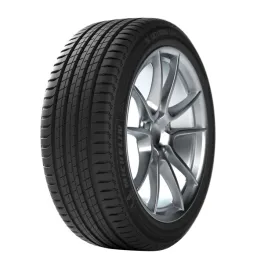 opona-letnia-michelin-latitude-sport-3-275-45r20-110-v-wzmocnienie-xl