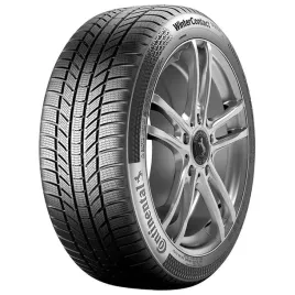 opona-zimowa-continental-wintercontact-ts-870-p-225-60r17-99-h