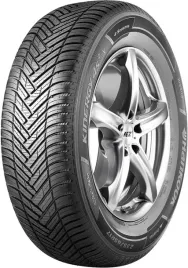 opona-caloroczna-hankook-kinergy-4s2-x-h750a-235-55r19-105-w-rant
