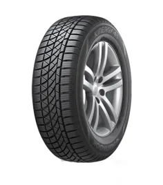 opona-caloroczna-hankook-kinergy-4s-h740-205-60r16-92-h-przyczepnosc-na