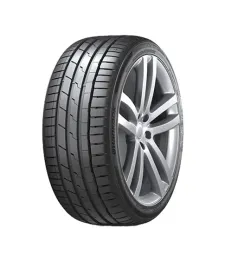 opona-letnia-hankook-ventus-s1-evo3-k127c-305-40r20-112-y-wzmocnienie-xl