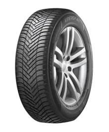 opona-caloroczna-hankook-kinergy-4s2-h750-185-65r15-88-h-przyczepnosc-na