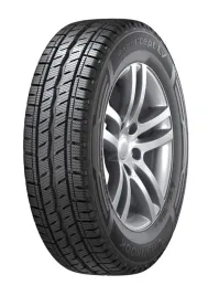 opona-zimowa-hankook-winter-i-cept-lv-rw12-215-60r16-103-t-przyczepnosc-na