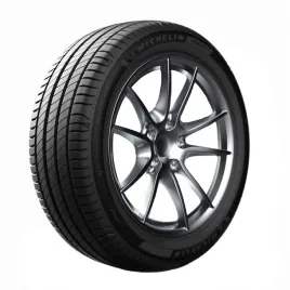 opona-letnia-michelin-primacy-4-245-45r18-100-w-wzmocnienie-xl-vol-