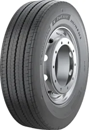 michelin-x-incity-xzu-275-70r22-5-148-j-przyczepnosc-na-sniegu-3pmsf