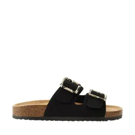 klapki-damskie-lee-cooper-czarne-lcw-26-35-4450la-38