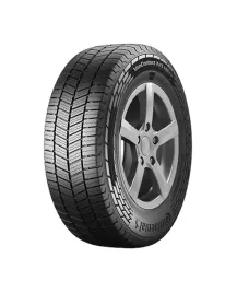 opona-caloroczna-continental-vancontact-a-s-ultra-235-65r16-115-113-r