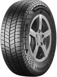 opona-caloroczna-continental-vancontact-a-s-ultra-225-65r16-112-110-r