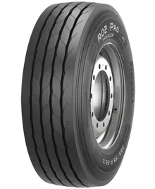 pirelli-r02-pro-trailer-frt-265-70r19-5-143-141-k