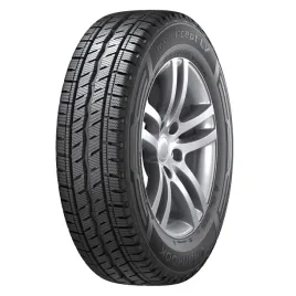 opona-zimowa-hankook-winter-i-cept-lv-rw12-205-65r16-107-t-przyczepnosc-na