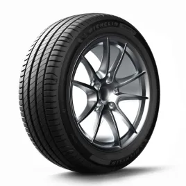 opona-letnia-michelin-primacy-4-225-45r18-95-y-wzmocnienie-xl-mo-