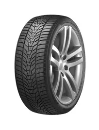opona-zimowa-hankook-winter-i-cept-evo3-x-w330a-255-55r20-110-v