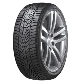 opona-zimowa-hankook-winter-i-cept-evo3-x-w330a-265-40r21-105-v
