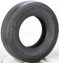 michelin-x-coach-z-295-80r22-5-154-m-przyczepnosc-na-sniegu-3pmsf