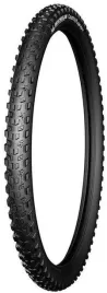 opona-rowerowa-michelin-country-grip-r-824948-rozmiar-kola-275-21