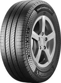 opona-letnia-continental-vancontact-ultra-205-65r16-107-105-t-wzmocnienie