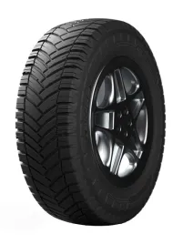 opona-caloroczna-michelin-agilis-crossclimate-195-75r16-107-r-przyczepnosc