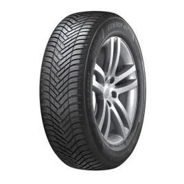 opona-caloroczna-hankook-kinergy-4s2-h750-205-55r16-94-h-przyczepnosc-na