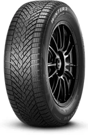 opona-letnia-pirelli-scorpion-235-50r18-101-v-rant-ochronny