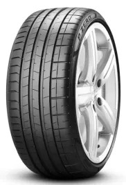 opona-letnia-pirelli-p-zero-255-35r19-96-y-rant-ochronny-wzmocnienie-xl