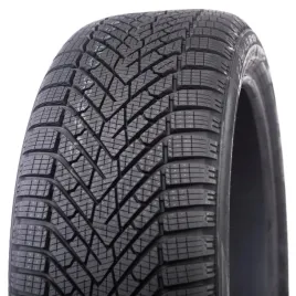 opona-zimowa-pirelli-cinturato-winter-2-205-65r17-100-h-przyczepnosc-na