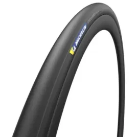opona-rowerowa-michelin-power-cup-735655-28