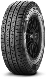 opona-zimowa-pirelli-carrier-winter-195-75r16-110-r-przyczepnosc-na-sniegu