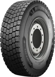 michelin-x-multi-hd-d-315-70r22-5-154-l-przyczepnosc-na-sniegu-3pmsf