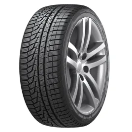 opona-zimowa-hankook-winter-i-cept-evo2-w320-185-65r15-92-h-przyczepnosc