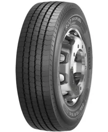 pirelli-r02-profuel-steer-17-5-205-75r17-5-124-m