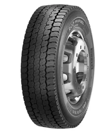 pirelli-r02-profuel-drive-19-5-205-75r17-5-124-m