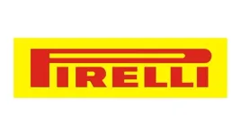 4x-pirelli-225-55r19-scorpion-winter-3-103v-xl-opona-zimowa-osobowa