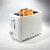 ts1383-marka-tiross-kod-producenta-ts1383