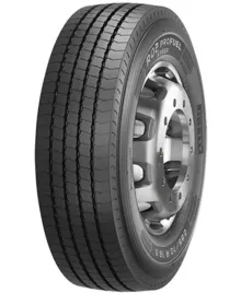 pirelli-r02-profuel-steer-385-65r22-5-164-k