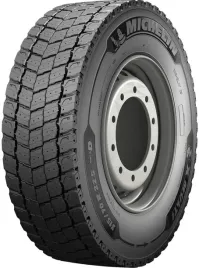 opona-zimowa-michelin-x-multi-d-315-60r22-5-152-l-przyczepnosc-na-sniegu