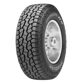 opona-letnia-hankook-dynapro-at-m-rf10-195-80r15-96-t-rant-ochronny
