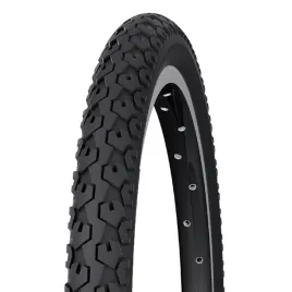 opona-rowerowa-michelin-countryj-gw-wire-16x1-75
