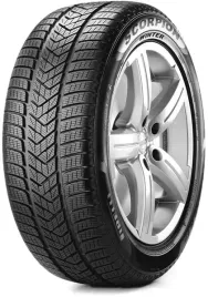 opona-zimowa-pirelli-scorpion-winter-315-35r22-111-v-przyczepnosc-na