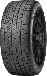 opona-zimowa-pirelli-p-zero-winter-295-30r21-102-w-przyczepnosc-na-sniegu