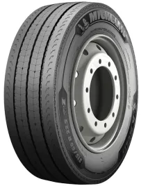michelin-x-multi-hl-z-385-65r22-5-164-k